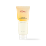 [CellfusionC] Pore Sun Cleansing Foam - 150ml 1