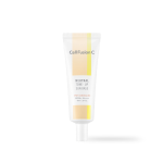 [CellFusionC] Neutral Tone-Up Sun Base SPF 50+/ PA++++ 40ml 1