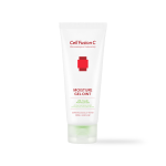 [CellFusionC] Moisture Gel Oint - 100ml 1