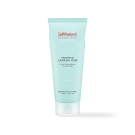 [CellFusionC] Melting Cleansing Foam 130ml 1