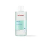 [CellFusionC] Low pH pHarrier Toner - 300ml 1