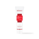 [CellFusionC] Laser Rejuvenation cream - 50ml 1