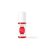 [CellFusionC] Laser Rejuvenation Ampoule - 30ml 1