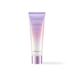 [CellFusionC] Glass Skin Tone Up Cream 50ml 1
