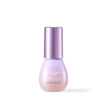 [CellfusionC] Glass Skin Serum 30ml 1