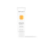 [CellFusionC] Derma Relief Sunscreen 100 SPF50+/PA++++ 50ml 1