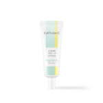 [CellFusionC] Clear Tone-Up Sun Base SPF 50+/ PA++++ 40ml 1