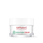 [CellFusionC] Cica Flex Cream 55ml 1