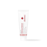[CellFusionC] Centecassol Ointment 40ml 1