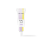 [CellFusionC] Blurring Tone-Up Sun Base SPF 50+/ PA++++ 40ml 1