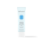 [CellFusionC] Aquatica UV Defense Sunscreen OTC 50ml 1