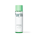 [Purito] Wonder Releaf Centella Toner Unscented 200ml 1