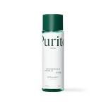 [Purito] Wonder Releaf Centella Toner 200ml 1