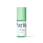  [Purito] Wonder Releaf Centella Serum Unscented 60ml 1