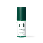 [Purito] Wonder Releaf Centella Serum 60ml 1