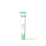[Purito] Wonder Releaf Centella Eye Cream Unscented 30ml 1