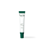 [Purito] Wonder Releaf Centella Eye Cream 30ml 1