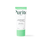[Purito] Wonder Releaf Centella Daily Sun Lotion SPF50+ PA++++ 60ml 1