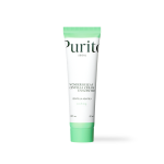 [Purito] Wonder Releaf Centella Cream Unscented 50ml 1