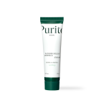 [Purito] Wonder Releaf Centella Cream 50ml 1