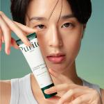 [Purito] Wonder Releaf Centella Cream 50ml 10