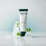 [Purito] Wonder Releaf Centella Cream 50ml 11