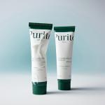 [Purito] Wonder Releaf Centella Cream 50ml 12
