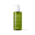 [Purito] From Green Cleansing Oil 200ml 1