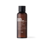 [Purito] Fermented Complex 94 Boosting Essence 150ml 1
