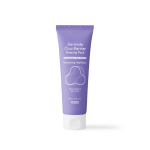 [Purito] Dermide Cica Barrier Sleeping Pack 80ml 1