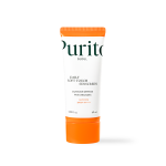 [Purito] Daily Soft Touch Sunscreen SPF50+ PA++++ 60ml 1