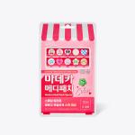 [Centellian24] Madeca Medi Patch Special Color 36pcs 2