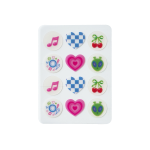 [Centellian24] Madeca Medi Patch Special Color 36pcs 8