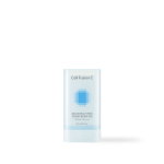 [CellFusionC] Aquatica Stick Sunscreen 100 SPF50+/PA++++ 19g 1