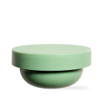 [haruharuwonder] Centella Phyto & 5 Peptide Concentrate Cream Refill 30ml 1