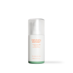 [haruharuwonder] Centella 4% TXA Dark Spot Go Away Serum 30ml 1