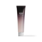 [haruharuwonder] Black Rice Triple AHA Gentle Cleansing Gel Unscented 100ml 2