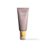 [haruharuwonder] Black Rice Pure Mineral Relief Daily Sunscreen Unscented SPF50+ 50ml 1