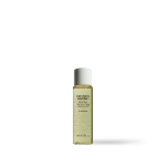 [haruharuwonder] Black Rice Moisture Deep Cleansing Oil 30ml_Official 1