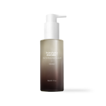 [haruharuwonder] Black Rice Moisture Cleansing Oil 150ml 2