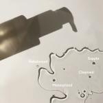 [haruharuwonder] Black Rice Moisture Cleansing Oil 150ml 5