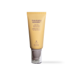 [haruharuwonder] Black Rice Moisture Airyfit Daily Sunscreen Unscented SPF50+ 50ml 1