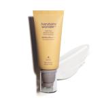 [haruharuwonder] Black Rice Moisture Airyfit Daily Sunscreen Unscented SPF50+ 50ml 2