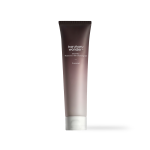 [haruharuwonder] Black Rice Moisture 5.5 Soft Cleansing Gel 100ml 1