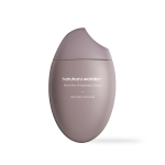 [haruharuwonder] Black Rice 10 Hyaluronic Cream 50ml 3