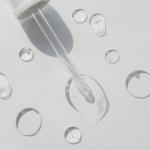 [haruharuwonder] Black Rice Hyaluronic Botanical 2GF Wonderful Ampuole 30ml 7