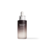 [haruharuwonder] Black Rice Hyaluronic Botanical 2GF Wonderful Ampuole 30ml 8