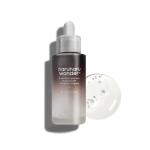 [haruharuwonder] Black Rice Hyaluronic Botanical 2GF Wonderful Ampuole 30ml 1