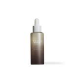 [haruharuwonder] Black Rice Facial Oil - 2Size 7