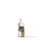 [haruharuwonder] Black Rice Facial Oil - 2Size 3